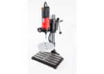 Drill stand - Large with Rotary Table