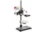 Drill stand - Large with Rotary Table