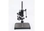 Drill stand - Medium - Basic