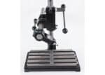 Drill stand - Medium - Basic