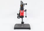 Drill stand - Medium - Basic