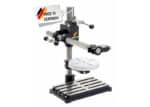 Drill stand - Medium with Rotary Table