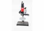 Drill stand - Medium with Rotary Table