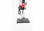 Drill stand - Medium with Rotary Table