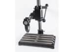 Drill stand - Small - Basic