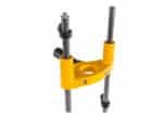 Drill stand - rigid small