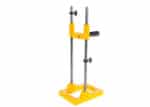 Drill stand - rigid small