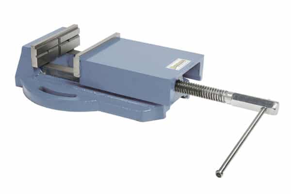 Drilling machine vise BMI 150