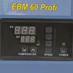 EBM 60 Profi