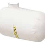 Filter bag for MSA 300 / 750 / 1500