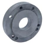 Flange for Profi 400 V