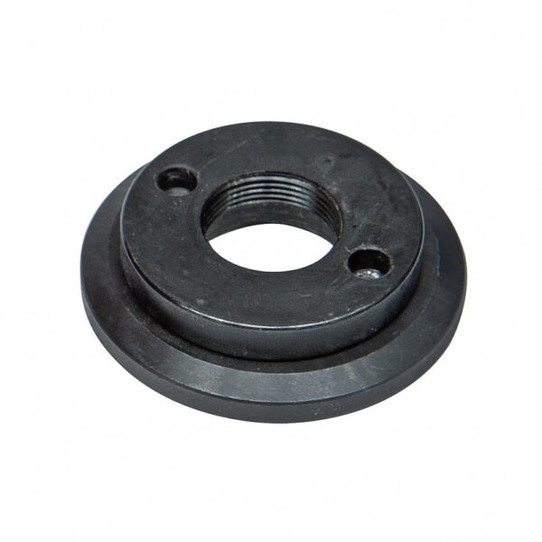 Flange for U3M