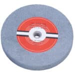 Grinding wheel 150 x 20 x 12,70 mm - grit 36