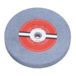 Grinding wheel O 150 x 25 mm, O 32 mm, Grit 36 for DS 150 S / DS 175 S