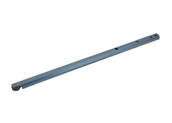 Guide rail 13 x 8mm for Mitre Gauge MGC-10