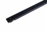 Guide rail 3/4" for Mitre Gauge MGC-10