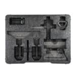 HTK-00 Storage tray for Hand Tool Kit