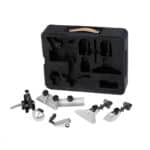 HTK-806 Hand Tool Kit