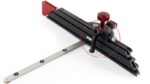 Harvey MG-36 Micro Adjustable Swing Stop