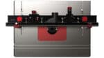 Harvey RT-800 Cast Iron Router Table