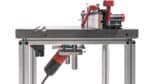 Harvey Router Table Set - Premium