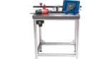 Harvey Router Table Set - Premium