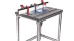 Harvey Router Table Set - Pro