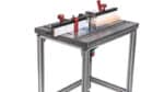 Harvey Router Table Set - Pro