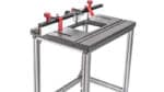 Harvey Router Table Set - Starter