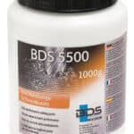 High-performance cutting paste BDS 5500 / 1000 g