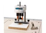 Hinge drilling unit - Blum