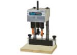 Hinge drilling unit - Blum