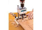 Hinge drilling unit - Blum