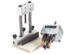 Hinge drilling unit - Blum