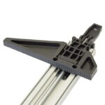 IGM 90° Head for Straight Guide Clamp