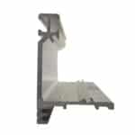 IGM Band Saw Fence for Straight Guide Clamp