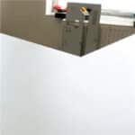 IGM FK650 Kitchen Worktop Panel Jig 650 mm