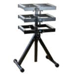 IGM Heavy Duty Ball Stand