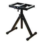 IGM Heavy Duty Ball Stand