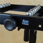 IGM Heavy Duty Ball Stand