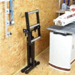 IGM Heavy Duty Ball Stand