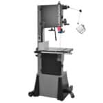 IGM LAGUNA 1412 Bandsaw 230V