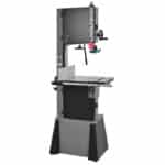 IGM LAGUNA 1412 Bandsaw 230V