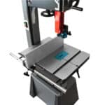 IGM LAGUNA 1412 Bandsaw 230V