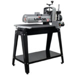 IGM LAGUNA 1938 SuperMax Drum Sander