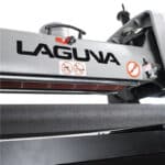 IGM LAGUNA 1938 SuperMax Drum Sander