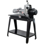 IGM LAGUNA 1938 SuperMax Drum Sander