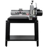 IGM LAGUNA 1938 SuperMax Drum Sander