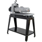 IGM LAGUNA 1938 SuperMax Drum Sander