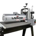 IGM LAGUNA 1938 SuperMax Drum Sander